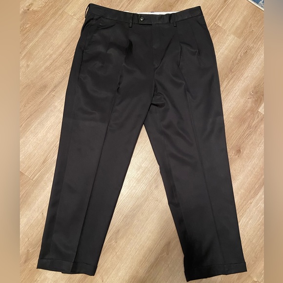 Alan Flusser Other - Alan Flusser golf pants